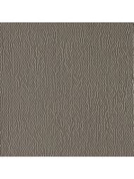 ������� Mutina Phenomenon (250�250) ���������, ������� TYPWI12 (��.)