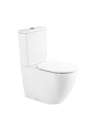 ������� ��� ������� BelBagno BB2111SC ���������, ���������, ������������ ���������, �����