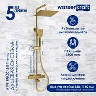  — миниатюра 4