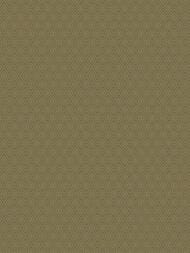 Обои флизелиновые Hygge Hg2 012 (1,00х10,05) ромбы, коричневые (рул.)