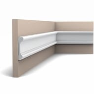 ������� Orac Decor DX121-2300 (94�23�2300) ����� (��.)