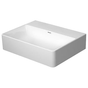 ���������� Duravit DuraSquare 450�350 ������., ��� ��������� ��� ���������, �/�������� 0732450079