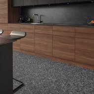 ��������������� ������ DNA Terrazzo Graphite (320�368) ������ 123381  (��.�.)