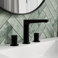 ��������� WasserKRAFT Fulda 5235 ��� �����������, �������������, ������ Soft-touch