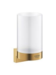 ������ ��� ������ ����� Grohe Selection ��� ���������, ������, ����: ����� 41029000