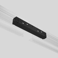 ������ ��������� ��� ���������� ����������� Elektrostandard Slim Magnetic 95135/00 a070805