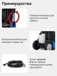 ����� �������� �������� ���� ���-�240 3300 ��, 240 ���, 600 �/�, �������� ���-280, ��������������
