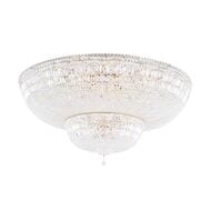 ���������� ���������� Maytoni Palace (�����) DIA100-CL-34-G, IP20, E27�42, ������