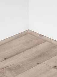 ������� ��������� HDF Classen Villa 4V Lozano Oak (1285�280�8) ����� 55062 (��.�.)