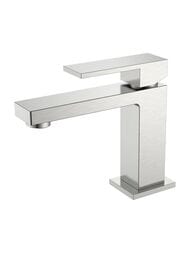 ��������� Boheme Qubic 471-NB ��� ��������, �� 1 ���,�������������, ���� �����, ������ �������������