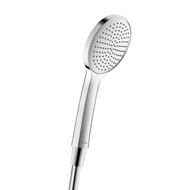 ����� ��� ���� Duravit UV0650014010 1 �����, ������ 19,5 �/���., ����