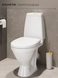 ������ ������� ������ ���� ������� (650�805�350) ����� ������, ������ �����, ������� � �����������