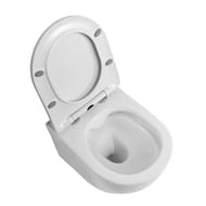 ������ ��������� BelBagno Ardente-C (360�520�365) ������������, ������ ������� BB3202CHR-MB