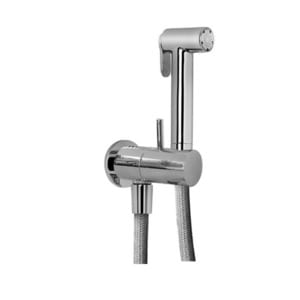 ���������� Fantini 91P58486 � ������� ��������, ����: ��������� ����� �������