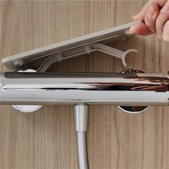 ������� METRO Jacob Delafon ��� �����������, ���� E24315-NF