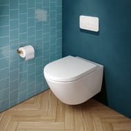 ������ ��������� Villeroy & Boch Subway 3.0 4670T001 370�560�360 ������������, ������, ����. �����