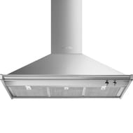 ������� ��������� SMEG KD100HXE (1000�800�540) 792 �3/�, ����������� �����