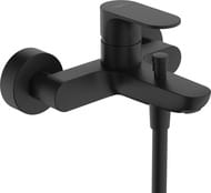 ��������� ��� �����/���� Hansgrohe Rebris S 72443670 �������������, 2 ���. ������� ����, ���. ������