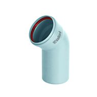 ����� 45� VAILLANT DN 80 � ����������� �� �������� 300834