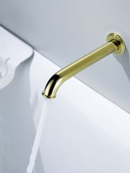 ����� Aquatek ������� AQ1541PG ���������, �������� ����� 182��, ����: ������ ������������