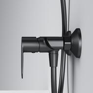  — миниатюра 6