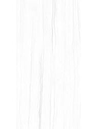 ������ ��������� New Trend ���������� (249x500) WT9GEM00 (��.�)