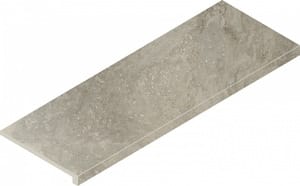 ������� ����������� ITALON Wonderful Life Graphite (330�800) �����, 620070001974 (��)