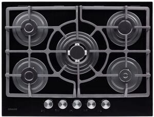 ������� �������� ������ Graude Comfort (700�515) 5 �������� (1 ���), ������ ������ GS 70.1 S