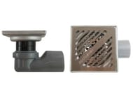 ���� MAGdrain PFC 30 Q50-B 100*100, ����� ��������� ������, ����., �������