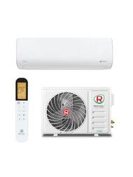 Инверторная сплит-система Royal Clima ARIA DC до 35 кв.м. RCI-AR35HN