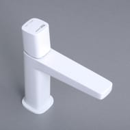 ��������� WasserKRAFT Saale 9503 ��� �����������, �������������, ����� Soft-touch