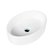 �������� ��������� BelBagno (510x365x145) ��������, ��� ��������� ��� ���������, ����� BB1049