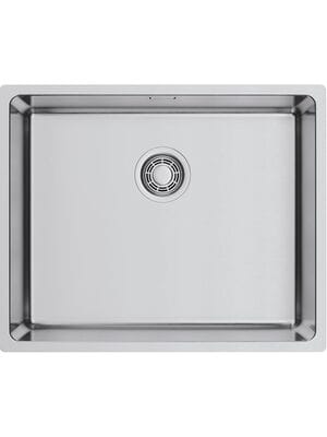 ����� Omoikiri TADZAVA 54-U/I ULTRA IN (540�440�200) ������������� ������, ����.����� 4997116