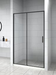 ������� ����� Aquanet Pleasure Evo 1000�1900 ���������� ������/������� ������ ������� 312533