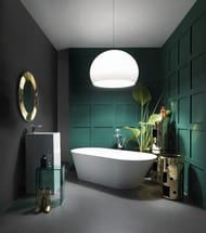 �������� Laufen KARTELL 811331 (375�435�900) � ���������� ��� ����., ������� ����, ���� ������ �����