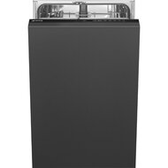������������� ������ SMEG ST4512IN (446�818�545) ������������, 5 ��������, �������� 9 ����.������