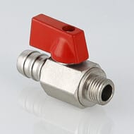 ���� ��������� VALTEC 14�1/4"� �� ��������, ������� �������� VT.435.N.02