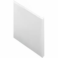 ������� ������ ��� ����� Vitra Panel 75�� 51620006000