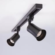 �������� ���������� Elektrostandard Vetro MRL 1001, ������