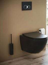 ������-������� Vitra Sento ��� ������� ������ � �����������, ���������, ������ ������� 120-483-009