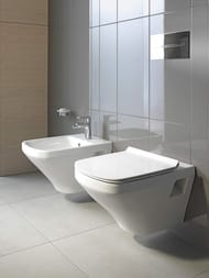 ������ ��������� DURAVIT DuraStyle 370�540�345 ��������. ������, ������������ �������� 25360900001