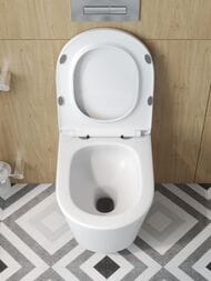������ ��������� ������������ BelBagno TRE-TOR (520x360x350)  BB5180CH-TOR/SC