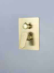 ��������� ��� �����/���� Aquatek ������ AQ1246BG ������������, 2 ������, �������������, ������ ����