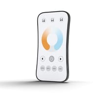 ����� ��� ������������ ����� Maytoni Lighting control MIX 1 ����, �����-�����