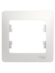 ����� Systeme Electric GLOSSA 1 ���� ����� GSL000101
