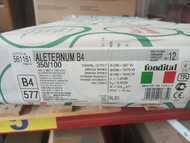 ������! �������� ����������� Fondital Aleternum B4 350/100 (97�407) ���. �����, 12 ���, 1647,6 ����