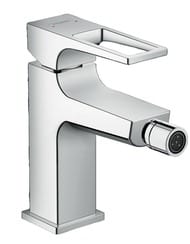 ��������� Hansgrohe Metropol 74520000 ��� ���� ������������ � ������ ��������, �����-�����, ����
