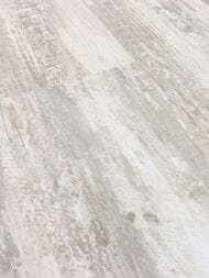 ������� �������-���������� SPC CronaFloor Stone ������ (600�300�4) 43�����, ����� ZH-81127-2 (��.�.)