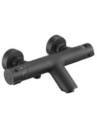 ������! ��������� ��� �����/���� ESKO Mikros T3054 Black ����������������, �������� �����, ������
