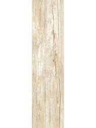 ��������������� ������ New Trend ���� (151x602) GP1560CHL55 (��.�)
